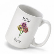 Personalized Gifts For Mom